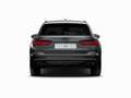 Audi A6 Avant 50 TDI quattro S line S tronic,Matri Grau - thumbnail 8