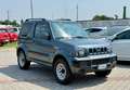 Suzuki Jimny 1.3 16v JLX+ 4wd Grigio - thumbnail 3