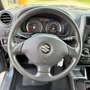 Suzuki Jimny 1.3 16v JLX+ 4wd Grigio - thumbnail 13