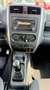 Suzuki Jimny 1.3 16v JLX+ 4wd Grigio - thumbnail 14