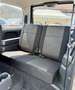 Suzuki Jimny 1.3 16v JLX+ 4wd Grigio - thumbnail 9