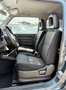 Suzuki Jimny 1.3 16v JLX+ 4wd Grigio - thumbnail 8
