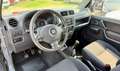 Suzuki Jimny 1.3 16v JLX+ 4wd Grigio - thumbnail 7