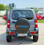 Suzuki Jimny 1.3 16v JLX+ 4wd Grigio - thumbnail 5
