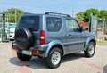 Suzuki Jimny 1.3 16v JLX+ 4wd Grigio - thumbnail 6
