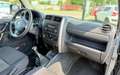 Suzuki Jimny 1.3 16v JLX+ 4wd Grigio - thumbnail 12