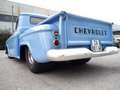 Chevrolet Silverado Apache 1957 Blu/Azzurro - thumbnail 3