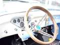 Chevrolet Silverado Apache 1957 Blu/Azzurro - thumbnail 8