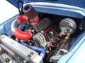 Chevrolet Silverado Apache 1957 Blu/Azzurro - thumbnail 11