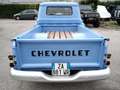 Chevrolet Silverado Apache 1957 Blu/Azzurro - thumbnail 4