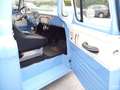 Chevrolet Silverado Apache 1957 Blu/Azzurro - thumbnail 9