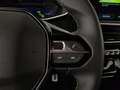 Peugeot 208 GT 1.2 s&s 100cv Tetto Panoramico Apribile Grigio - thumbnail 23