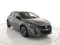 Peugeot 208 GT 1.2 s&s 100cv Tetto Panoramico Apribile Grey - thumbnail 1