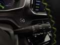 Peugeot 208 GT 1.2 s&s 100cv Tetto Panoramico Apribile Grigio - thumbnail 26
