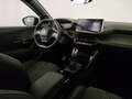 Peugeot 208 GT 1.2 s&s 100cv Tetto Panoramico Apribile Grigio - thumbnail 14