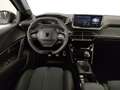 Peugeot 208 GT 1.2 s&s 100cv Tetto Panoramico Apribile Grigio - thumbnail 13