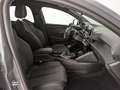 Peugeot 208 GT 1.2 s&s 100cv Tetto Panoramico Apribile Grigio - thumbnail 11