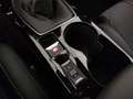Peugeot 208 GT 1.2 s&s 100cv Tetto Panoramico Apribile Grigio - thumbnail 20