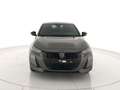 Peugeot 208 GT 1.2 s&s 100cv Tetto Panoramico Apribile Grey - thumbnail 3