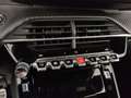 Peugeot 208 GT 1.2 s&s 100cv Tetto Panoramico Apribile Grigio - thumbnail 18