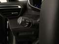 Peugeot 208 GT 1.2 s&s 100cv Tetto Panoramico Apribile Grigio - thumbnail 24