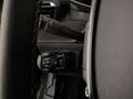Peugeot 208 GT 1.2 s&s 100cv Tetto Panoramico Apribile Grigio - thumbnail 25