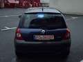 Renault Clio Extreme 2 TÜV 2027! KLIMA! 5 TRG! Blau - thumbnail 5