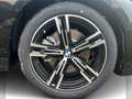 BMW 330 e Touring M Sportpaket HK HiFi DAB LED AHK Schwarz - thumbnail 6