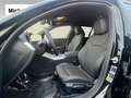 BMW 330 e Touring M Sportpaket HK HiFi DAB LED AHK Schwarz - thumbnail 10