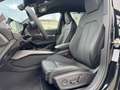 Audi A5 Avant 2.0TDI S line 204 S tronic Nero - thumbnail 12