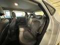 Hyundai iX35 ix35 1.7 CRDi 2WD Comfort - thumbnail 14