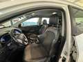 Hyundai iX35 ix35 1.7 CRDi 2WD Comfort - thumbnail 12
