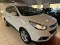 Hyundai iX35 ix35 1.7 CRDi 2WD Comfort - thumbnail 3