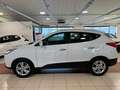Hyundai iX35 ix35 1.7 CRDi 2WD Comfort - thumbnail 8