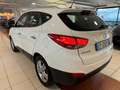 Hyundai iX35 ix35 1.7 CRDi 2WD Comfort - thumbnail 7