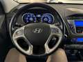 Hyundai iX35 ix35 1.7 CRDi 2WD Comfort - thumbnail 10