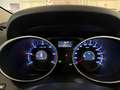 Hyundai iX35 ix35 1.7 CRDi 2WD Comfort - thumbnail 9
