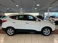 Hyundai iX35 ix35 1.7 CRDi 2WD Comfort - thumbnail 4