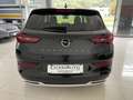 Opel Grandland X 1.2 Business Elegance  KM ZERO Zwart - thumbnail 5