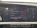 Opel Grandland X 1.2 Business Elegance  KM ZERO Zwart - thumbnail 14