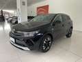 Opel Grandland X 1.2 Business Elegance  KM ZERO Zwart - thumbnail 3