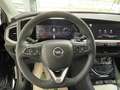 Opel Grandland X 1.2 Business Elegance  KM ZERO Zwart - thumbnail 10