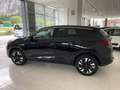 Opel Grandland X 1.2 Business Elegance  KM ZERO Zwart - thumbnail 4