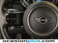 MINI Cooper Cabrio Aut. Rojo - thumbnail 27