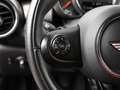 MINI Cooper S Cabrio Navi Prof. Klimaaut. Sportsitze Silber - thumbnail 10