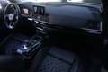 Audi Q5 Audi Q5 40 TDI quattro S tronic S line plus Unico Grigio - thumbnail 10
