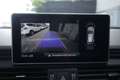 Audi Q5 Audi Q5 40 TDI quattro S tronic S line plus Unico Grigio - thumbnail 8