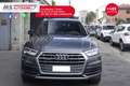 Audi Q5 Audi Q5 40 TDI quattro S tronic S line plus Unico Grigio - thumbnail 9