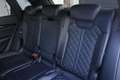 Audi Q5 Audi Q5 40 TDI quattro S tronic S line plus Unico Grigio - thumbnail 3