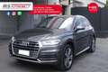Audi Q5 Audi Q5 40 TDI quattro S tronic S line plus Unico Grigio - thumbnail 11